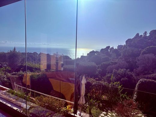 Luxury home in Tossa de Mar, Province of Girona