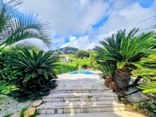 ‏וילה ב  Lloret de Mar, Província de Girona