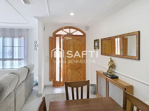 Luksusowy dom w Puçol, Província de València