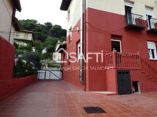 Villa in Santander, Provinz Cantabria