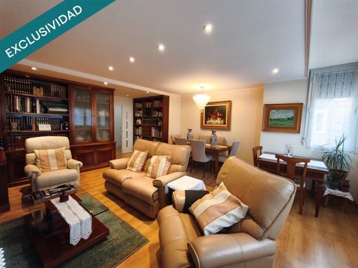 Apartamento - Madrid, Provincia de Madrid