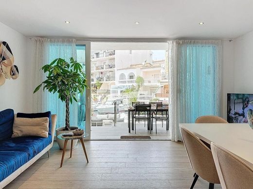 Villa - Empuriabrava, Gerunda