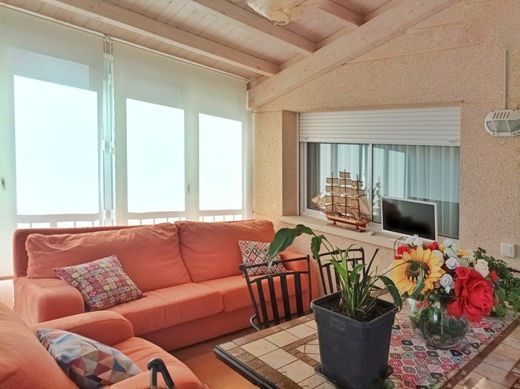 Sant Gregori, Província de Gironaのヴィラ