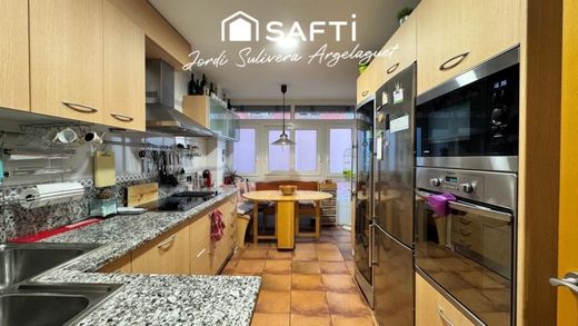 ‏דירה ב  Girona, Província de Girona