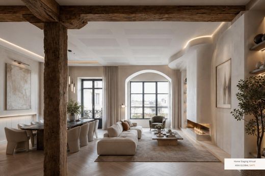 Apartment in Bilbao, Biscay