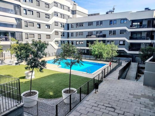 Piso / Apartamento en Mataró, Provincia de Barcelona