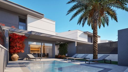 Villa in Los Nietos, Murcia