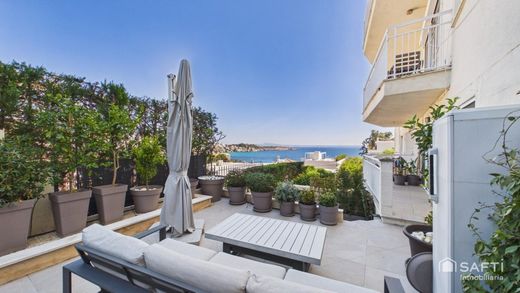 Appartamento a Palma di Maiorca, Isole Baleari