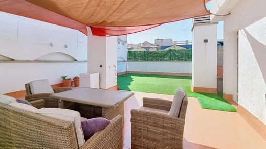 Penthouse w Barcelona, Província de Barcelona