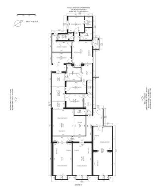 Apartment in Madrid, Province of Madrid