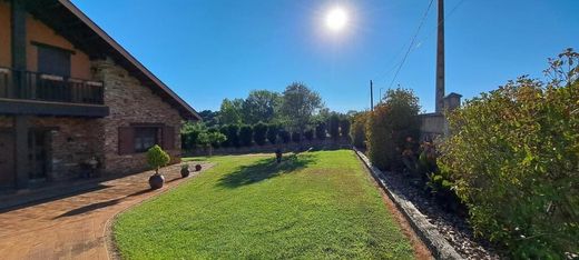 Villa in Cortiguera, Provincia de León