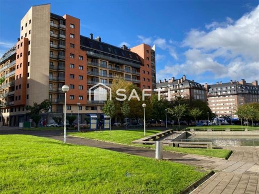 Apartment in Bilbao, Biscay