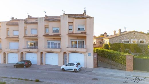 Villa in Calella de Palafrugell, Province of Girona