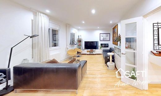 Apartament w Girona, Província de Girona