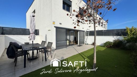 Lüks ev Santa Coloma de Farners, Província de Girona