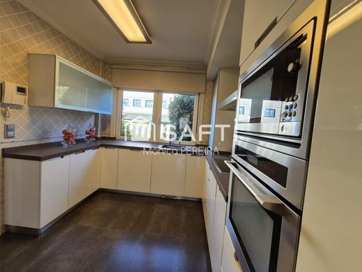 Villa in Nigrán, Pontevedra