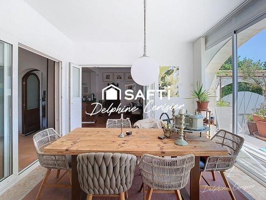 Villa Santanyí, Illes Balears