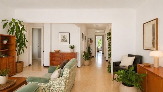 Apartment in Palma de Mallorca, Province of Balearic Islands