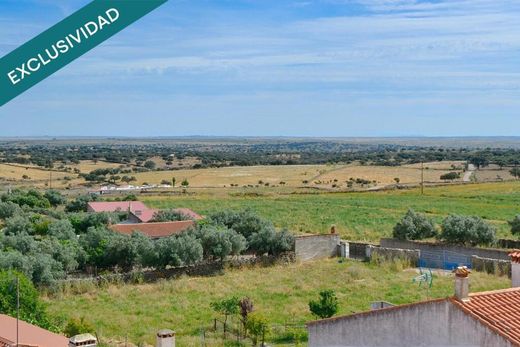 Luxe woning in Herreruela, Provincia de Cáceres