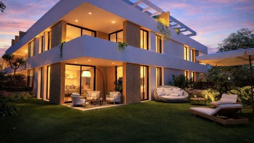 Penthouse in Javea, Alicante