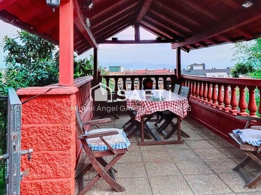 Villa in Santander, Provincia de Cantabria