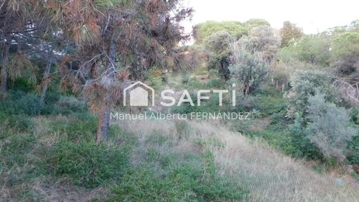 Terreno a Mataró, Província de Barcelona