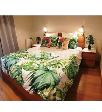 빌라 / Chiclana de la Frontera, Provincia de Cádiz