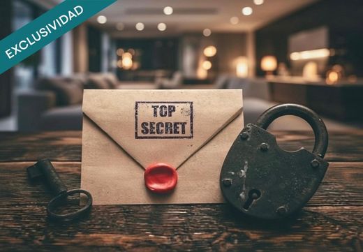 Luxus-Haus in Sóller, Balearen Inseln