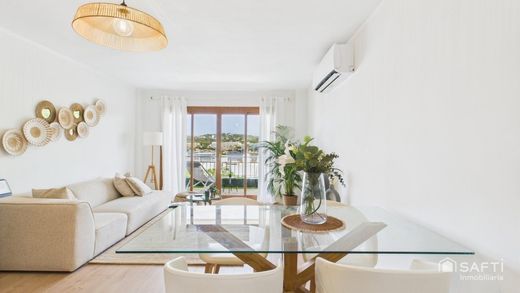 Apartment in Calvià, Province of Balearic Islands