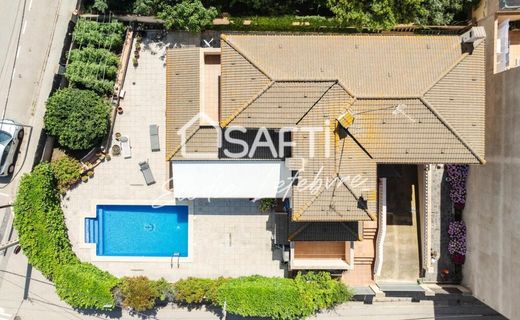 Villa in Roses, Province of Girona