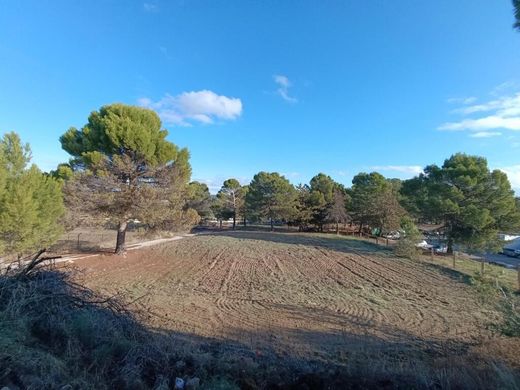 Grond in Úbeda, Provincia de Jaén