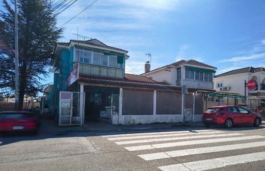 Villa in Trijueque, Guadalajara