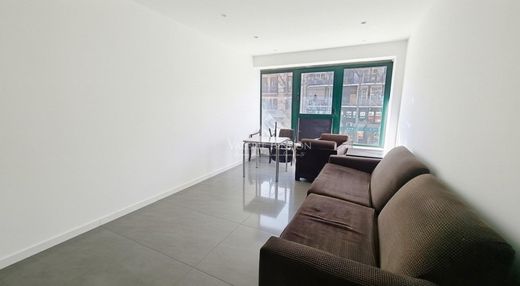 Appartamento a Barcellona, Província de Barcelona