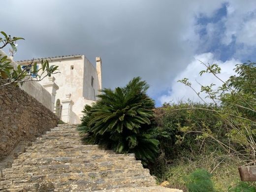 Terrain à Mercadal, Province des Îles Baléares