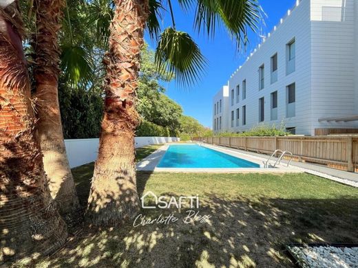 Apartament w Sitges, Província de Barcelona