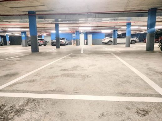 Apartment in Mataró, Province of Barcelona