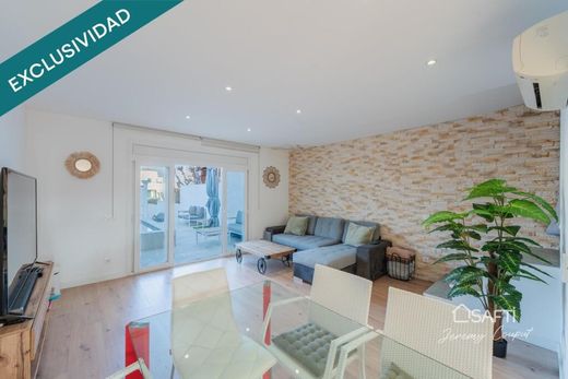 Villa - Empuriabrava, Gerunda