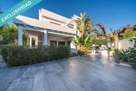 Villa in Empuriabrava, Province of Girona