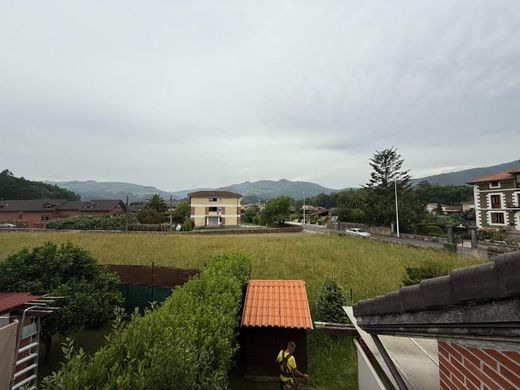 Villa in Guriezo, Province of Cantabria