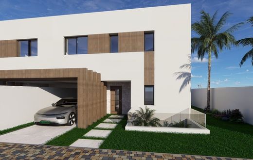 Casa de lujo en Los Alcázares, Provincia de Murcia