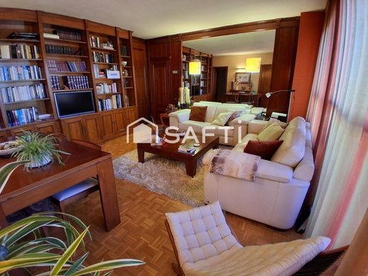Apartment in Madrid, Province of Madrid