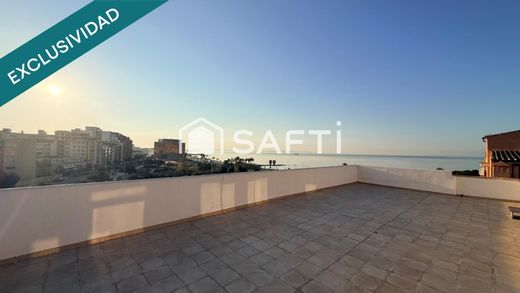 Penthouse in Palma de Mallorca, Province of Balearic Islands