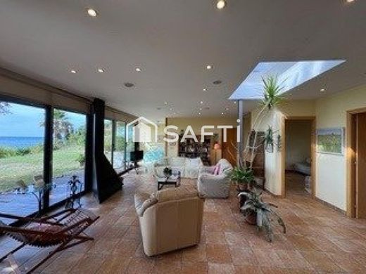 别墅  Sant Pol de Mar, Província de Barcelona