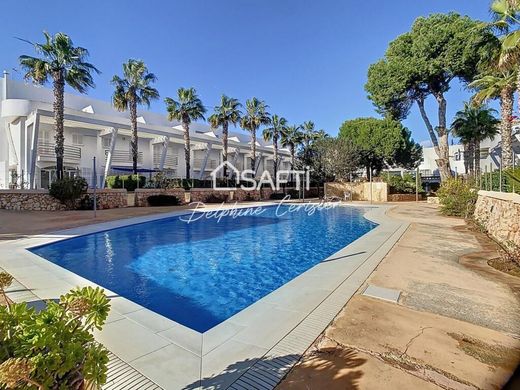 Apartment in Santanyí, Province of Balearic Islands