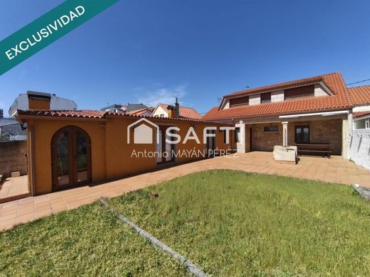 Villa in vendita Ribeira