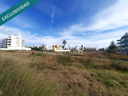 Terreno en Sagunto, Provincia de Valencia