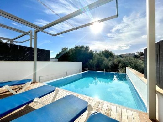 Villa - Manacor, Ilhas Baleares