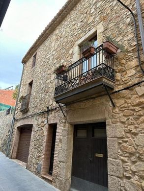 호화 저택 / Palamós, Província de Girona