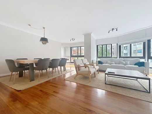 Apartment in Santiago de Compostela, Provincia da Coruña