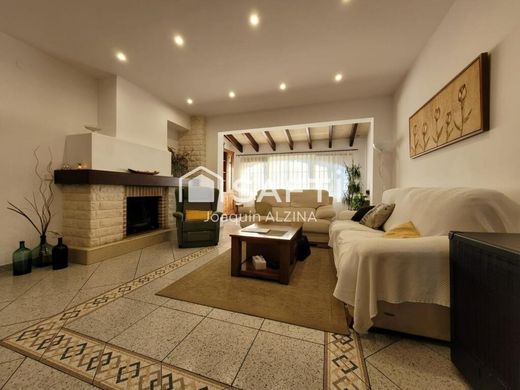Villa in Ciutadella, Balearen Inseln